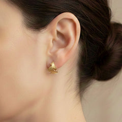 Patti Sleeper Huggies