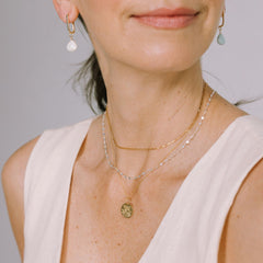 Marjory Mini
