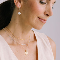 Marjory Mini