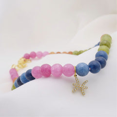 Horoscope Signs (Small-Tiny) - Waterproof