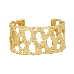 COMING SOON - Emily Mini