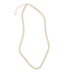 Micquelles Necklace