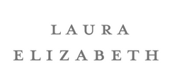 Laura Elizabeth