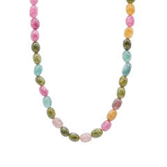 Beaded Necklace