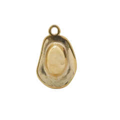 Cowgirl Charm (Medium) - Waterproof