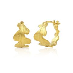 Patti Sleeper Huggies