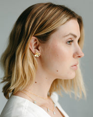 Margaux