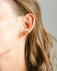 Jane Earrings
