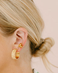 Jane Earrings