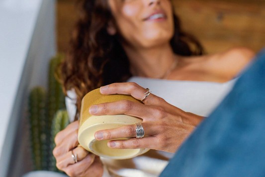 Don't Make Me Stand in Line!