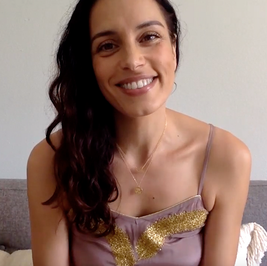 Virtual Shopping Happy Hours