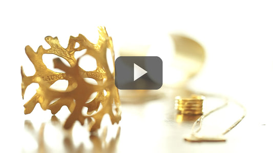 My Muse, the Canadian redhead named, Courtenay