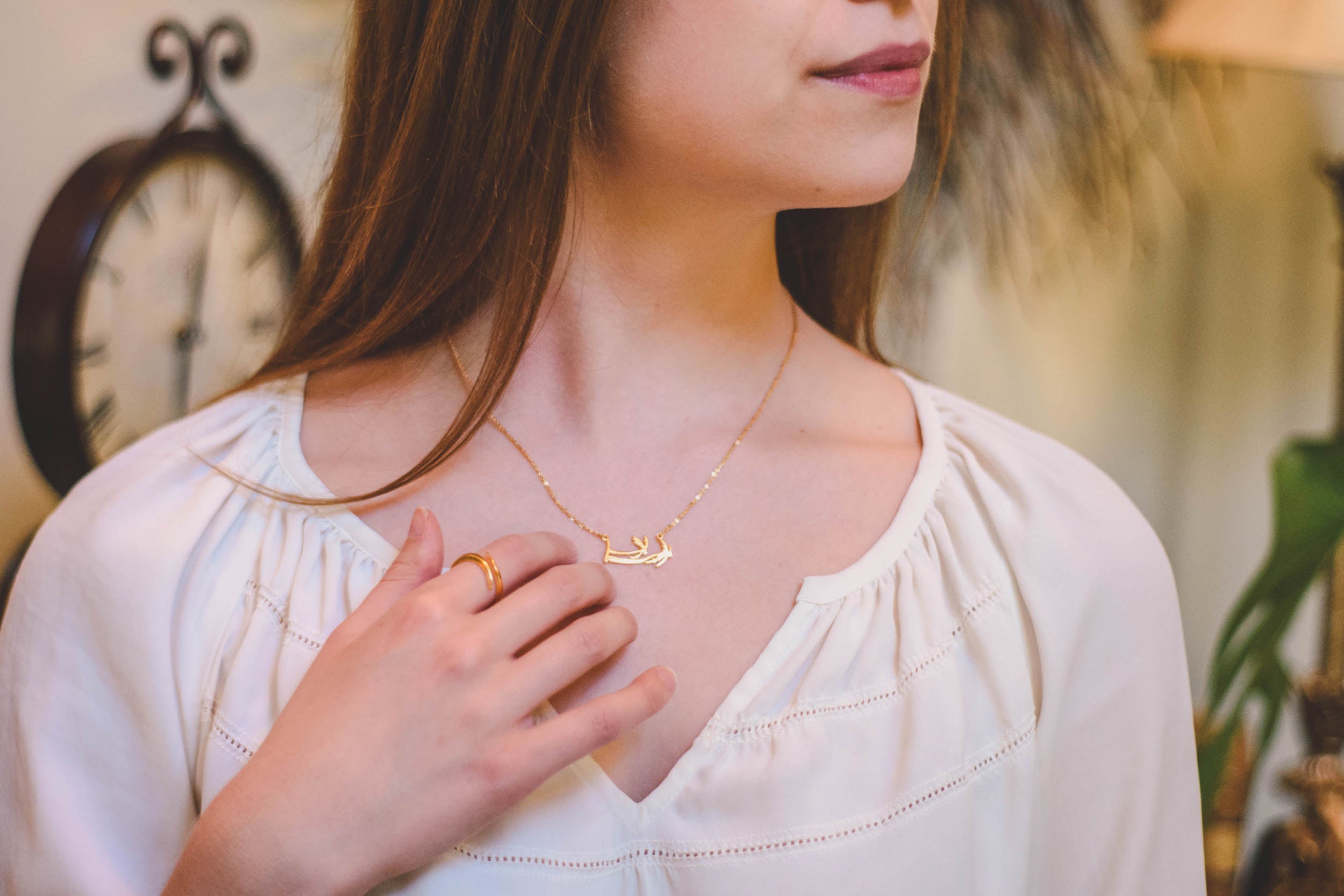 Conscious Life and Style – Laura Elizabeth