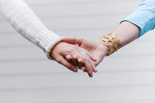 International Women's Day