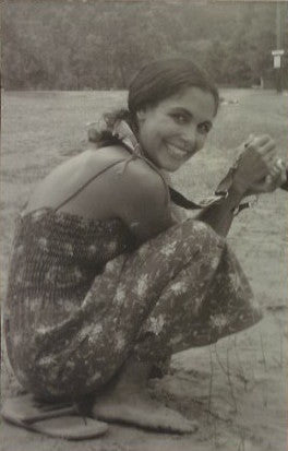 Celebrating Women.. Today & Everyday