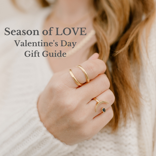 Season of LOVE