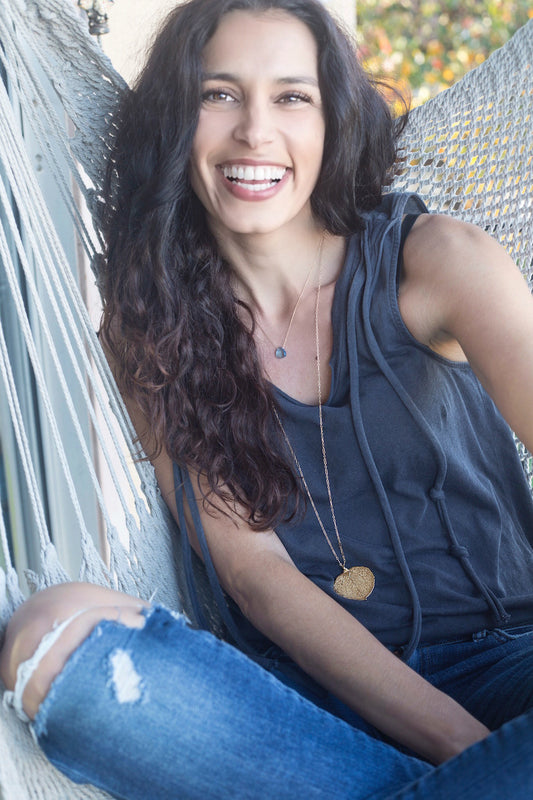 Loving MySelf for Valentine's Day