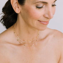 Load image into Gallery viewer, Frida Necklace
