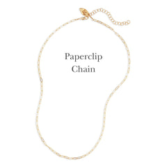 Necklace Bar Pendant to Engrave