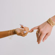 Load image into Gallery viewer, Frida Bracelet
