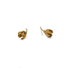 Jane Earrings