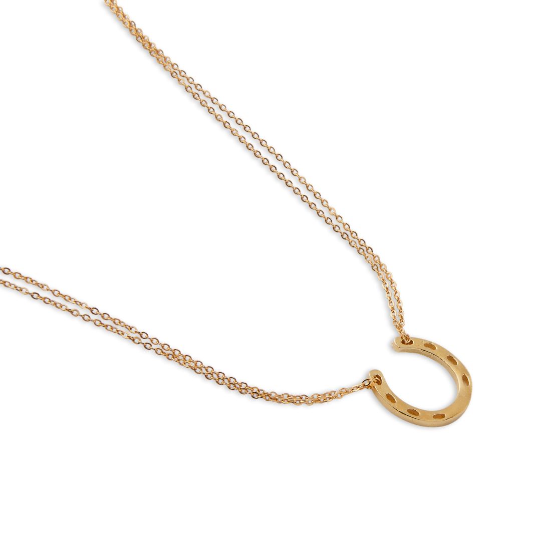 Ensemble Keep A Little Luck – Boutique équestre Centor Ensemble Keep A Little Luck – Boutique équestre Centor