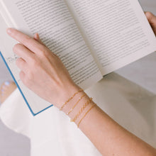 Load image into Gallery viewer, Georgia Bracelet
