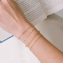 Load image into Gallery viewer, Georgia Bracelet
