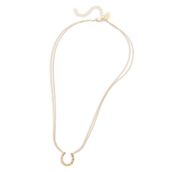Necklaces – Laura Elizabeth