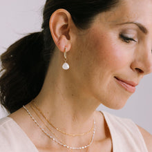 Load image into Gallery viewer, Debbie Earrings - Stone Only
