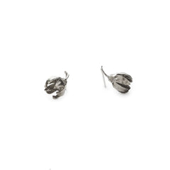Jane Earrings