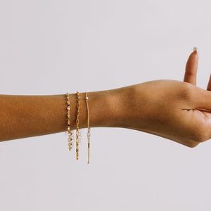 Georgia Bracelet