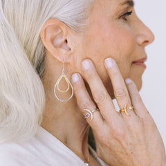 Jacqueline Mini
