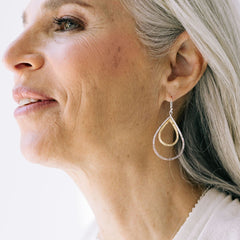 Jacqueline Mini