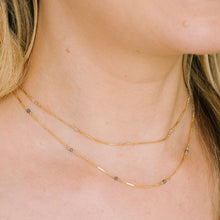 Load image into Gallery viewer, Frida Necklace
