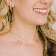 Load image into Gallery viewer, Frida Necklace

