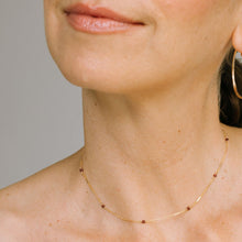 Load image into Gallery viewer, Frida Necklace
