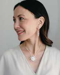 Anne