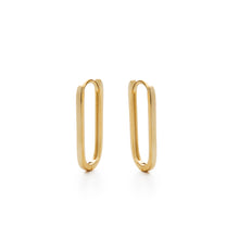 Load image into Gallery viewer, Debbie Earrings - Stone Only
