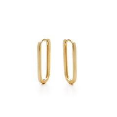 Debbie Earrings