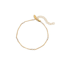 Load image into Gallery viewer, Frida Bracelet
