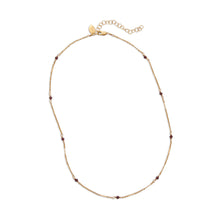 Load image into Gallery viewer, Frida Necklace
