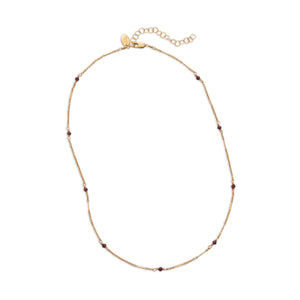 Frida Necklace
