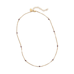 Frida Necklace
