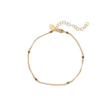 Load image into Gallery viewer, Frida Bracelet
