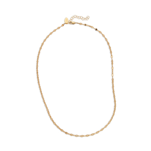Georgia Necklace