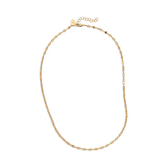 Georgia Necklace