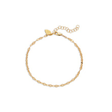 Load image into Gallery viewer, Georgia Bracelet
