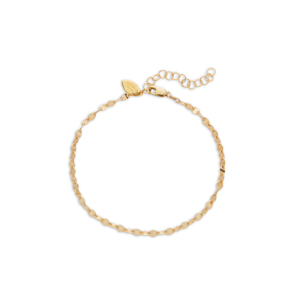 Georgia Bracelet