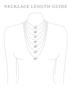 Image result for abs roblox t shirt